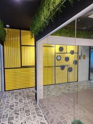 Peninsula Shopping Complex (D6), Shop House #451953541